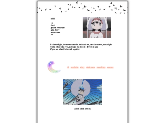 characters/mhv/nikki screenshot