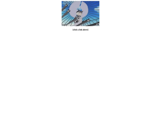 characters/mhv/nikki/click screenshot