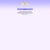 paroxysm.net :: enter avatar