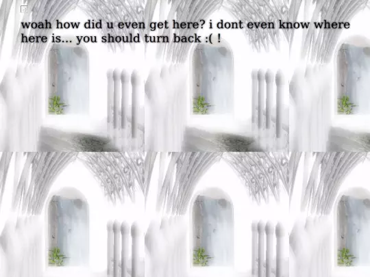 mhv/mhvwitchcraft screenshot