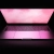pinkranger.neocities.org avatar