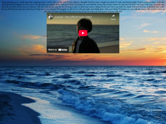 leigh screenshot