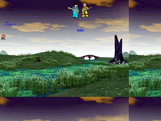 intro screenshot