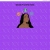  yerrr we in this hoe avatar