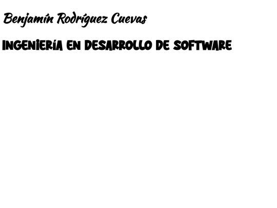 fuenteExterna screenshot