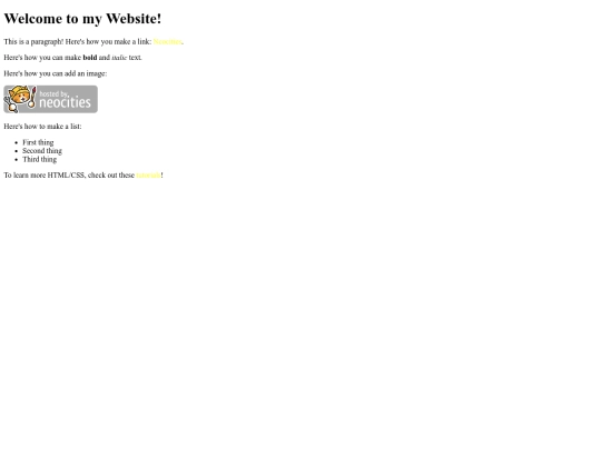 coolthings/cyber screenshot