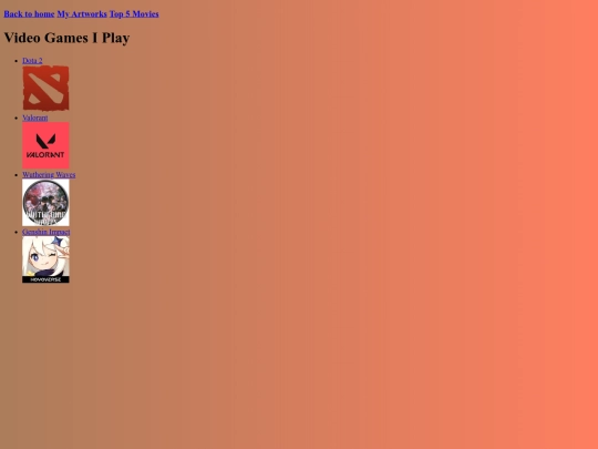 gamesiplay screenshot