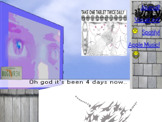 DIRECTORY/Directory screenshot