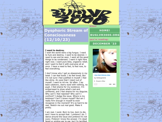 Issues12_3_23 screenshot