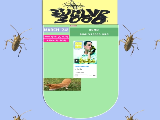 Mar2024 screenshot