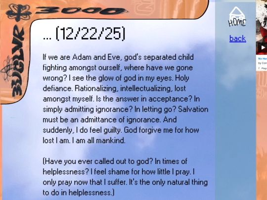 NOTEBOOK/Dec25/221225 screenshot