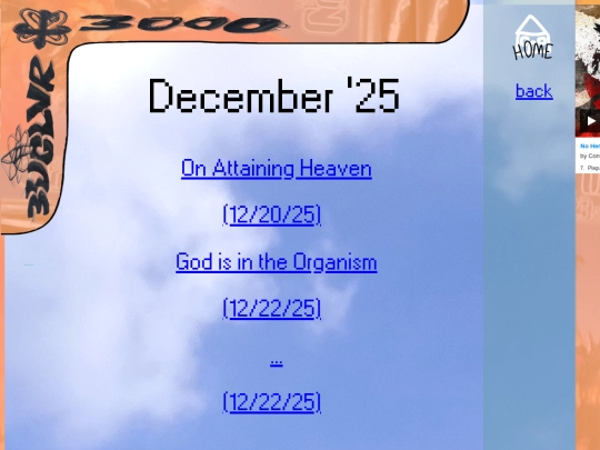 NOTEBOOK/Dec25/dec25 screenshot