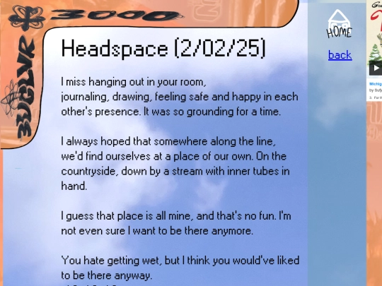 NOTEBOOK/Feb25/22625-1 screenshot