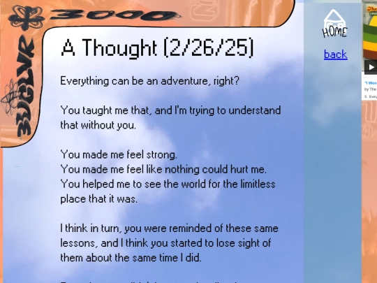 NOTEBOOK/Feb25/22625-2 screenshot