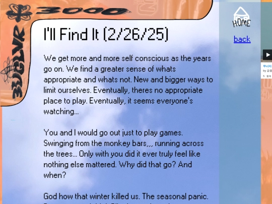 NOTEBOOK/Feb25/22625-3 screenshot