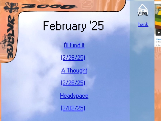 NOTEBOOK/Feb25/Feb25 screenshot