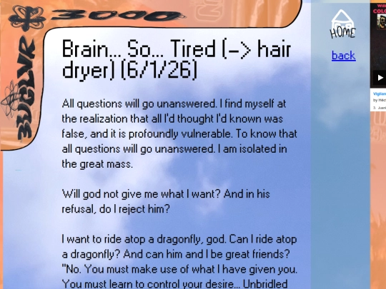 NOTEBOOK/Jun26/6226 screenshot