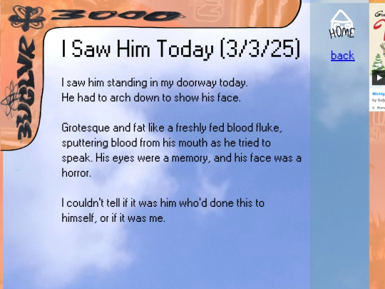 NOTEBOOK/Mar25/3325--3 screenshot