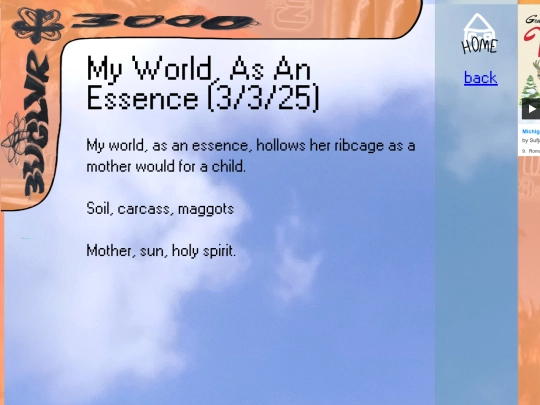 NOTEBOOK/Mar25/3325-1 screenshot