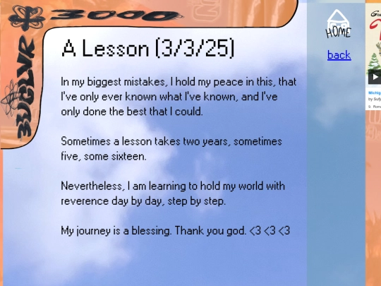 NOTEBOOK/Mar25/3325-2 screenshot
