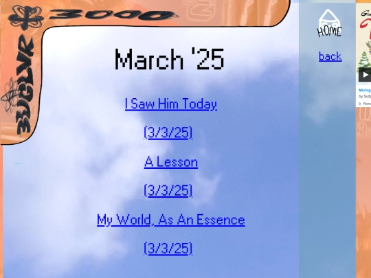 NOTEBOOK/Mar25/mar25 screenshot