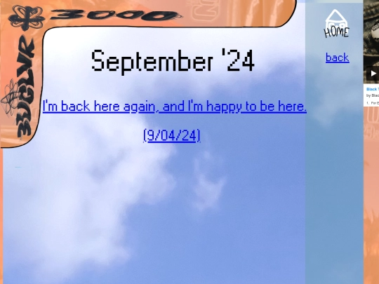 NOTEBOOK/Sept24/sept24 screenshot