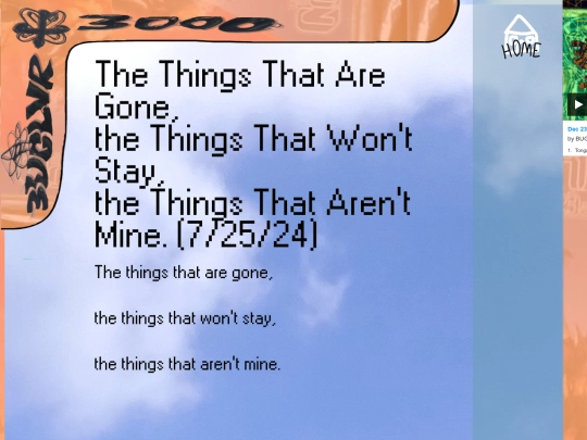 NOTEBOOK/aug24.html/8124 screenshot