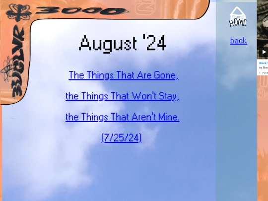 NOTEBOOK/aug24.html/aug24 screenshot