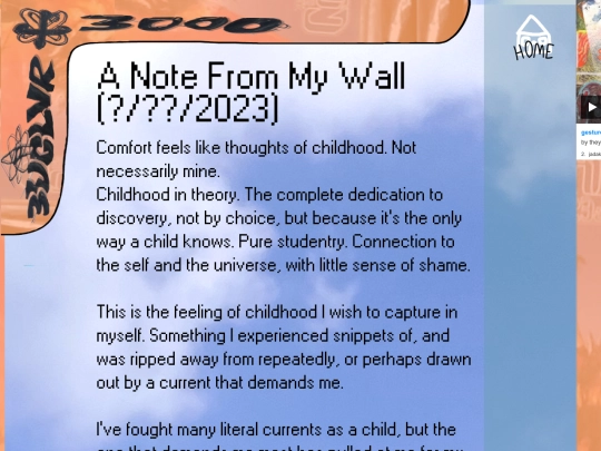 NOTEBOOK/dec23/unsure screenshot