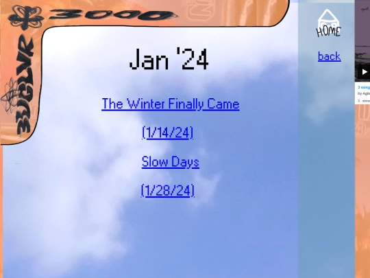 NOTEBOOK/jan24/jan24 screenshot