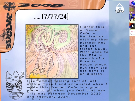 NOTEBOOK/june24/drawingyemencafe screenshot