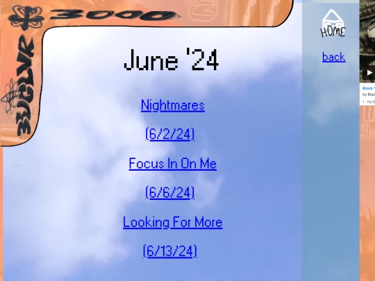NOTEBOOK/june24/june24 screenshot
