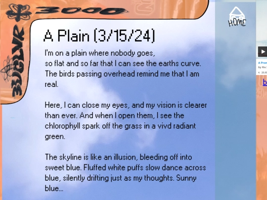 NOTEBOOK/march24/31524 screenshot