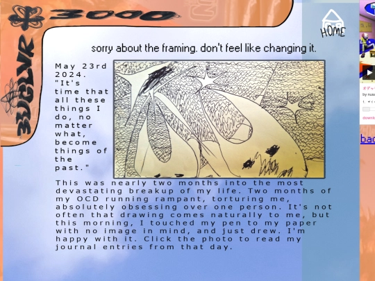 NOTEBOOK/may24.html/52324 screenshot