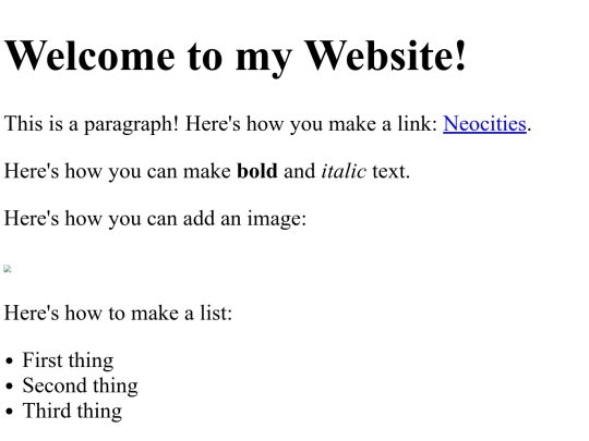 fbdf screenshot