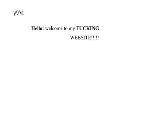 htmllesson screenshot