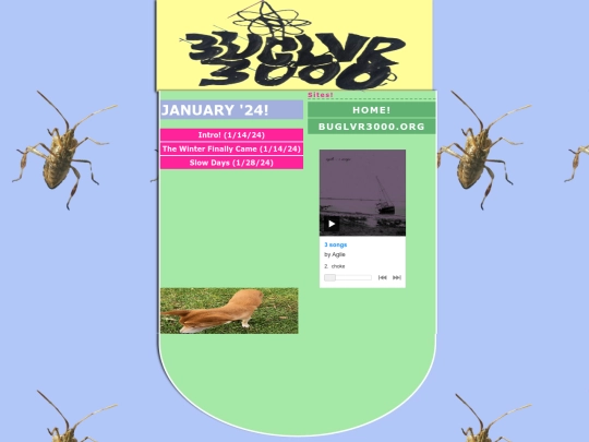 jan2024 screenshot
