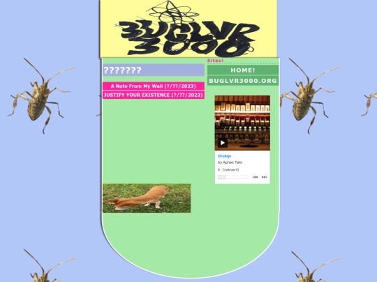 unknown screenshot