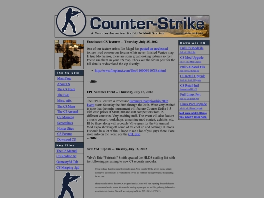 index1 screenshot