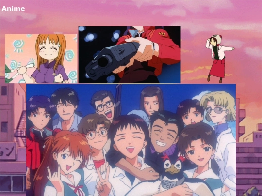 anime screenshot
