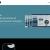 Ginny Yang's Portfolio Website avatar