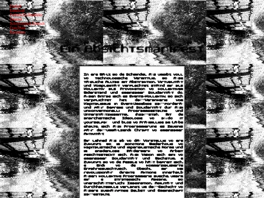 SchweizerischDeutsch screenshot