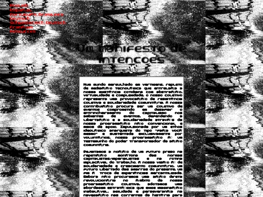 portuguêsbrasileiro screenshot