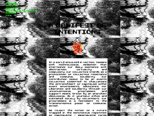 spanish screenshot