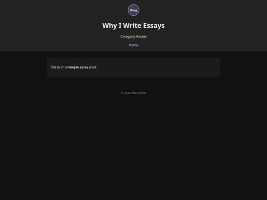 posts/example-essay screenshot