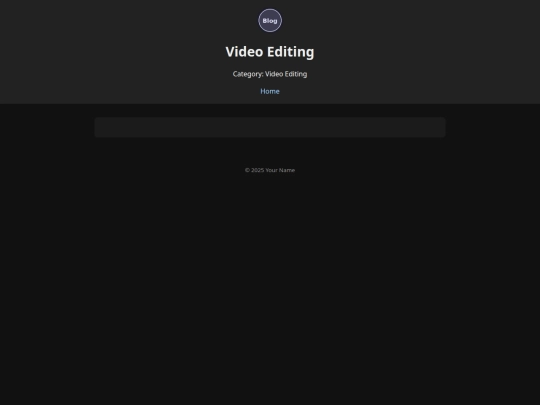 posts/example-video screenshot