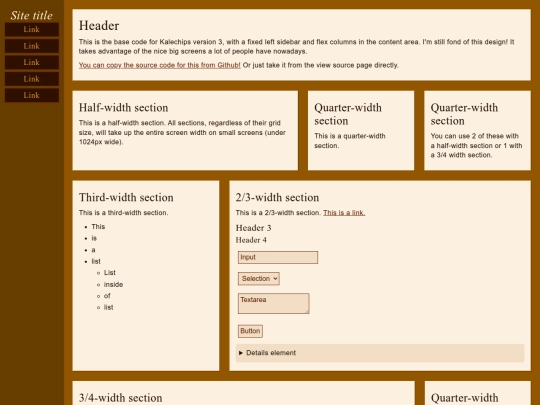 gallery screenshot