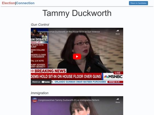 duckworth-video screenshot