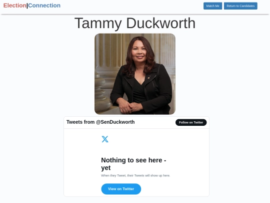 duckworth screenshot