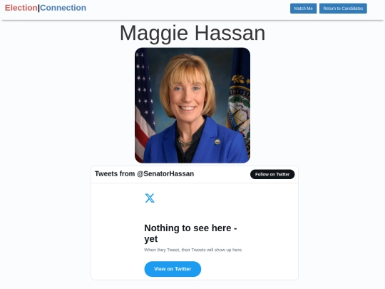 hassan screenshot